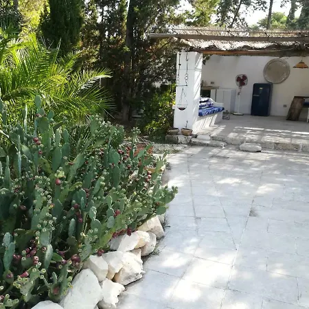 Villa Giulia-3