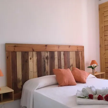 B&b Masseria Nova-3