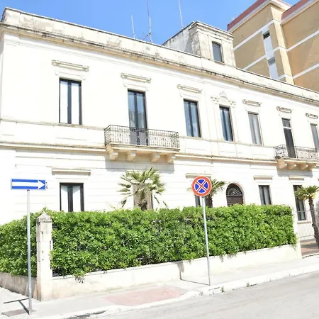 Sogni D'Oro Lecce-3
