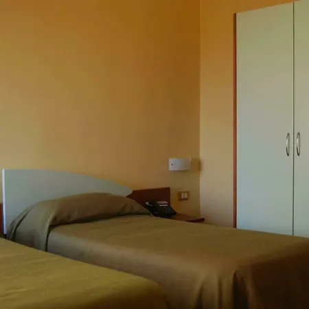 Hotel Resort Dei Normanni-3