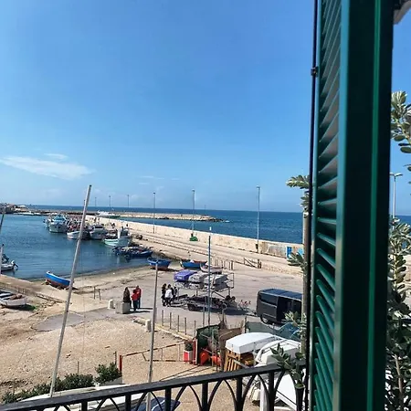 Port'Amare-2
