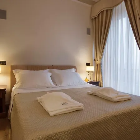 Vivere' Resort-3