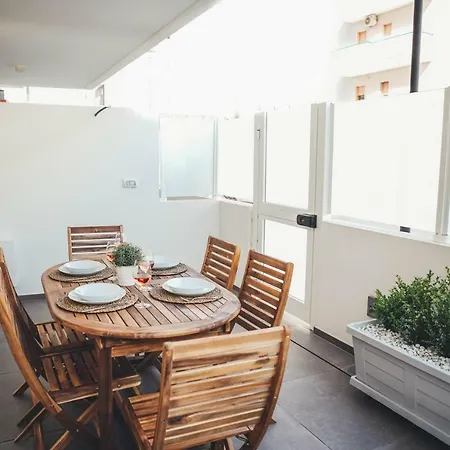 Terradamare Apartments-3
