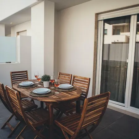 Terradamare Apartments-2