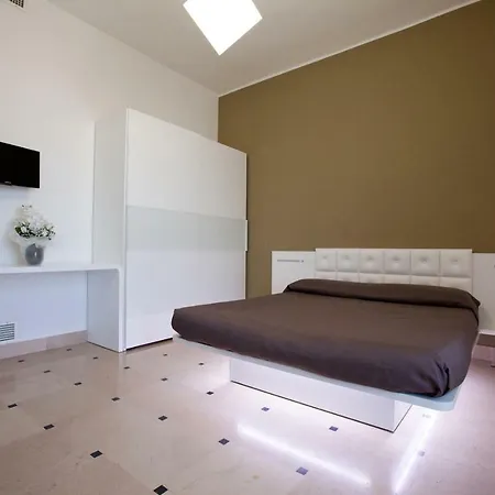 Hyencos Hotel Callyon-3