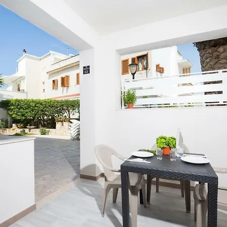 Svevo Sea House-2