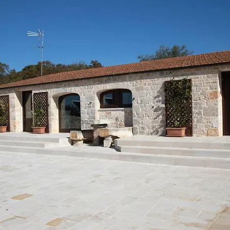 Tenuta Suite 801-2