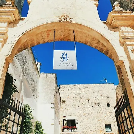 GH Dimora Sant'Anna-3