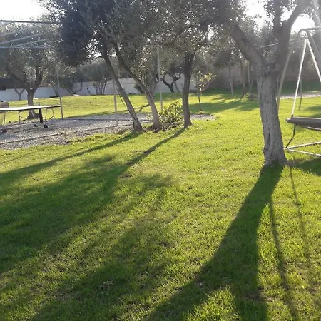 Hotel Villa Pirotta-2