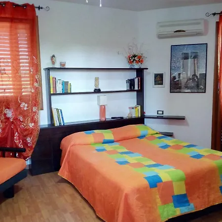 B&B Leonida-2
