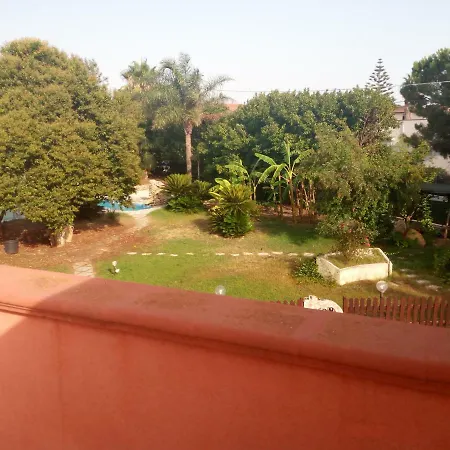 B&B Leonida-3