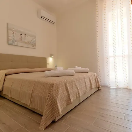 B&B Marysol-3