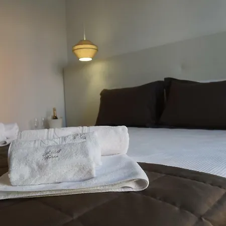 B&B Rose-3