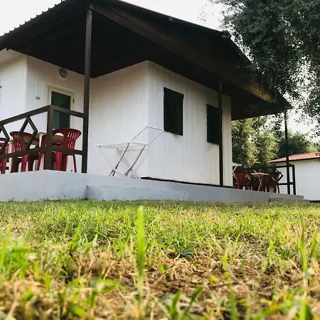 Funno Delle Noci-2
