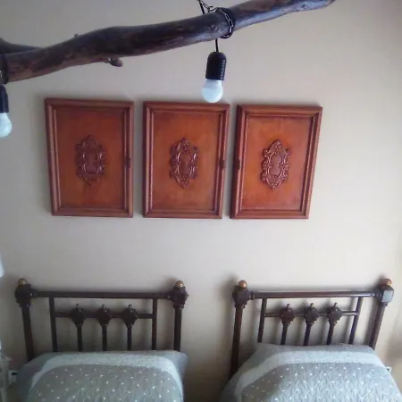 Federicocasa-2