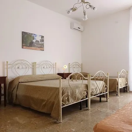 Don Nicola Residence-3