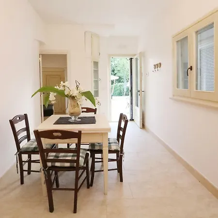 Villa Rosato-3