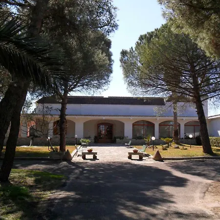 Masseria Taccone-3