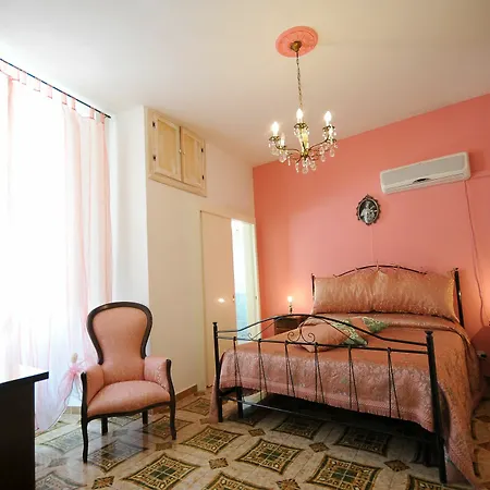 Palazzo Rocci Rooms-3
