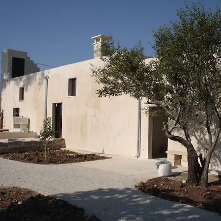 Casina Solatia-3