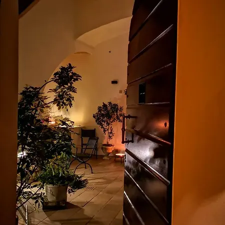 B&B Corti Carmela-2