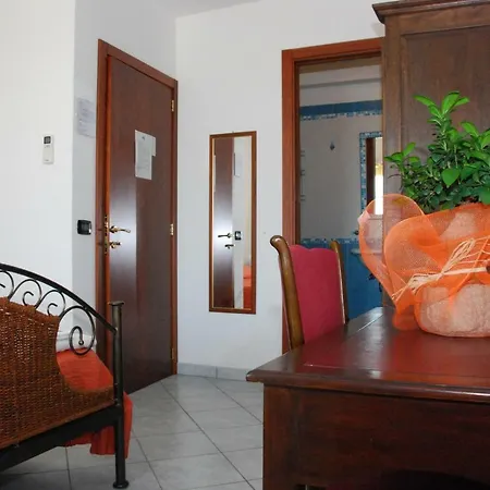 B&B Martius 2-3