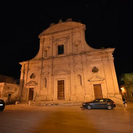 La Gemma Del Sud-2
