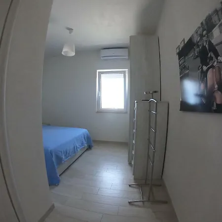Casa Profumi di Puglia-3