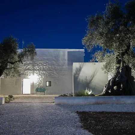 Masseria Dagilupi-3