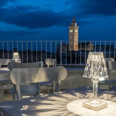 Borgobeltrani Rooms-2