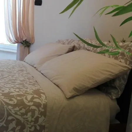 B&B del Corso-3