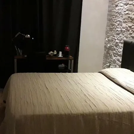 A 2 Passi Da-2