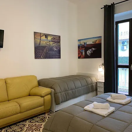 B&B Casa Bella-2
