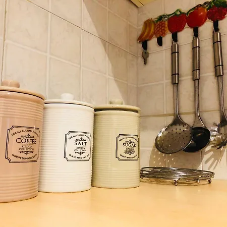 C.B.Guesthouse-2