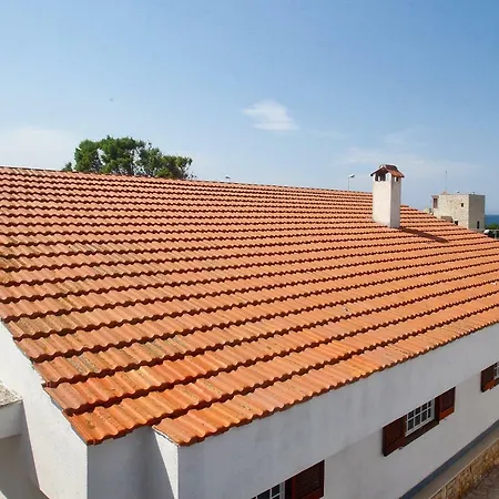 B&B villa al mare-2