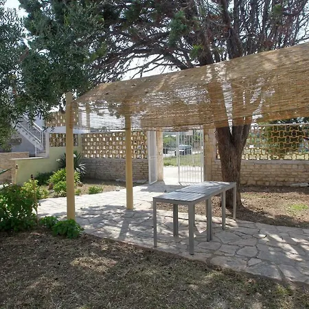 B&B villa al mare-3