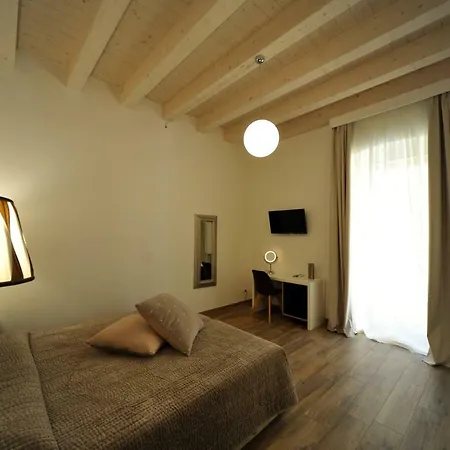 B&B Palazzo San Michele-2