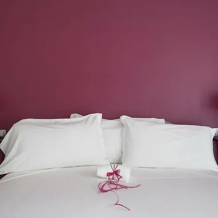 Hotel Zenit Salento-3