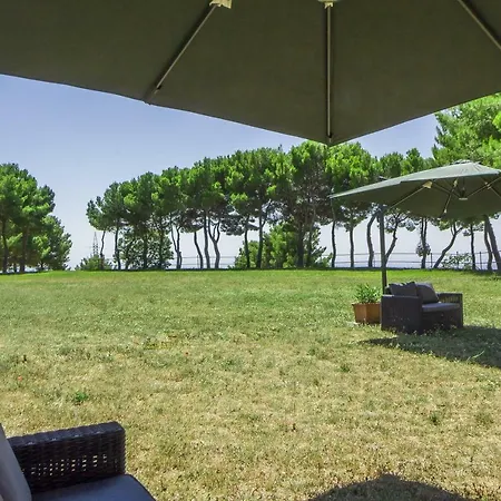 Poggio Active Hotel-2