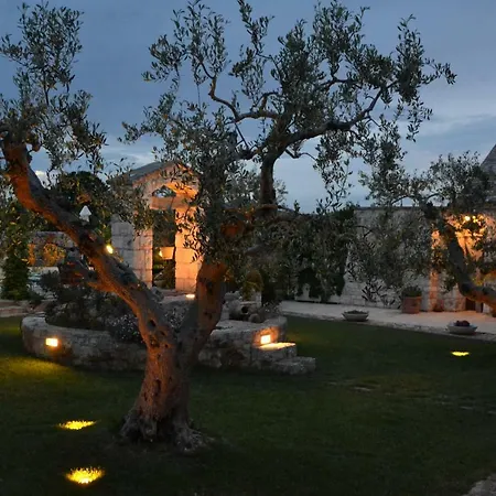 Masseria Montanaro-3