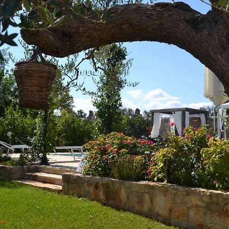 Masseria Montanaro-2