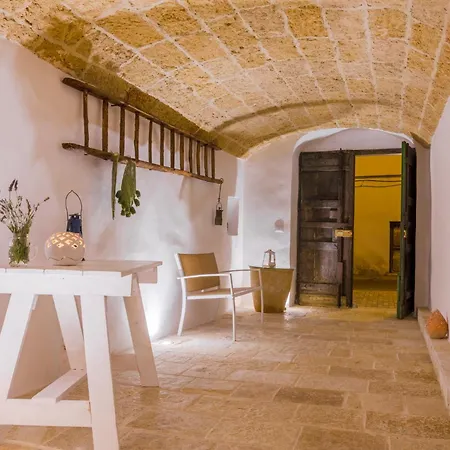 Il Cortile dei Nonni-3