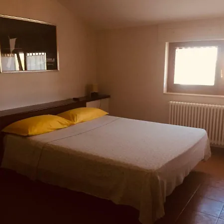 Villa Genny-3