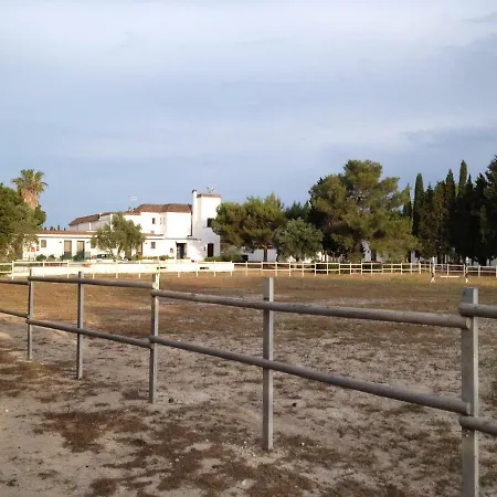 Masseria Taccone-2