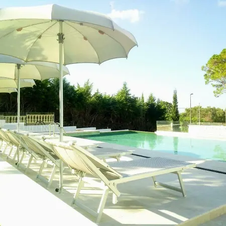 Villa Felicia-3