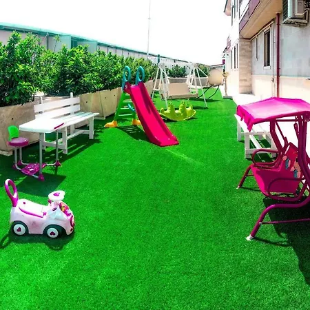 B&B Dimmito-3