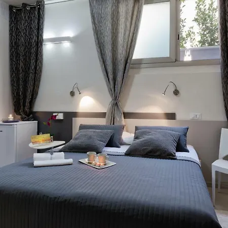 B&B Radici-2