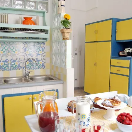Df Bed And Breakfast-3