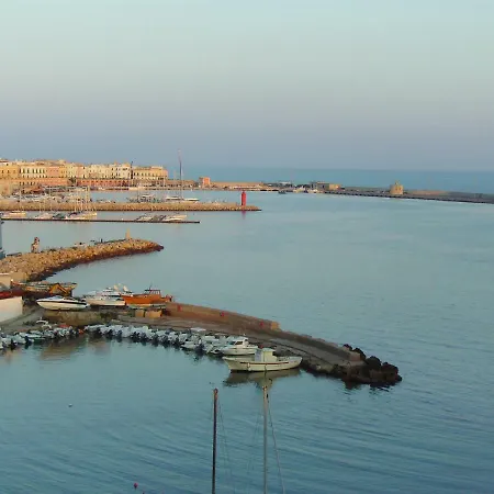 Il Punto Di Vista-2