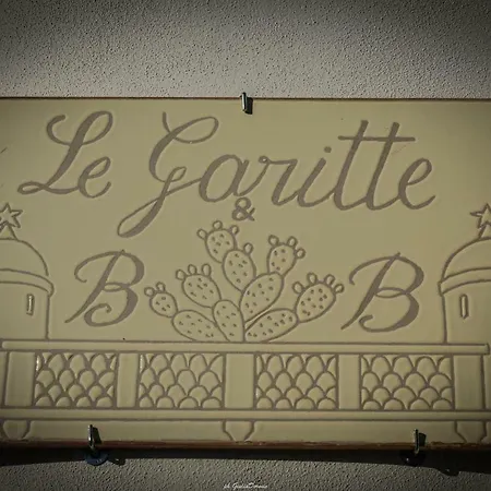 Le Garitte-2